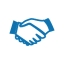 Um Correios Para Chamar de Seu